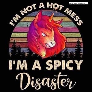 Meet your Posher, Deni